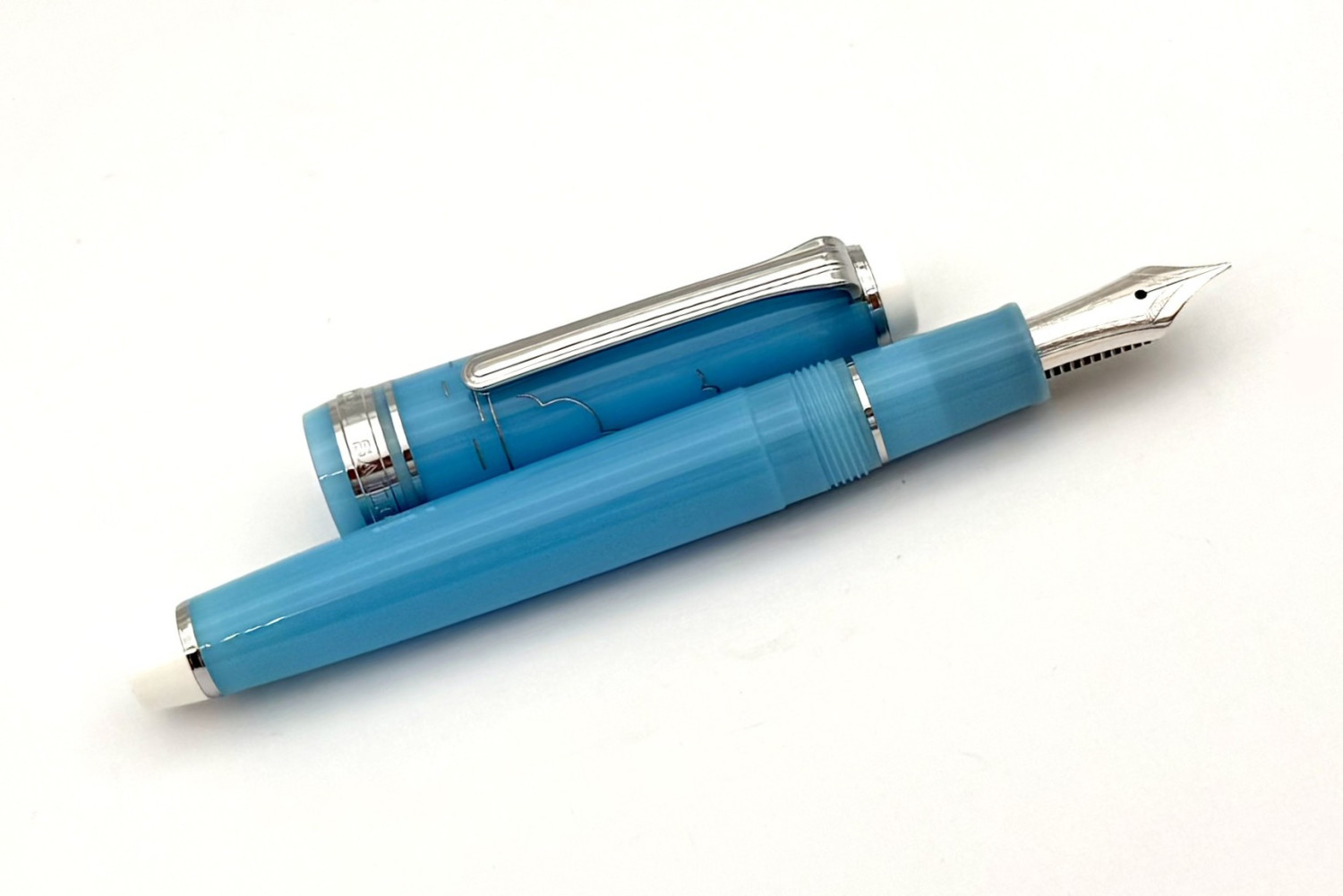 SailorProgearSlimJapaneseSceneryNyudogumoFP_D